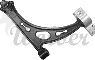 WOLVER SP306572 - Rotule de barre de connexion droxauto.com