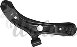 WOLVER SP301442 - Rotule de barre de connexion droxauto.com