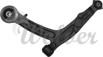 WOLVER SP301081 - Rotule de barre de connexion droxauto.com