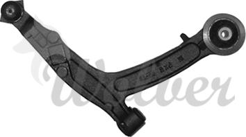 WOLVER SP301082 - Rotule de barre de connexion droxauto.com