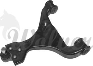 WOLVER SP301771 - Rotule de barre de connexion droxauto.com