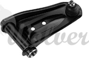 WOLVER SP308882 - Bras de liaison, suspension de roue droxauto.com