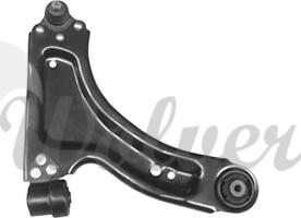 WOLVER SP303422 - Rotule de barre de connexion droxauto.com