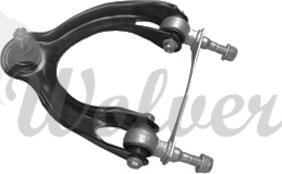 WOLVER SP303661 - Rotule de barre de connexion droxauto.com