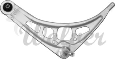 WOLVER SP303242 - Rotule de barre de connexion droxauto.com