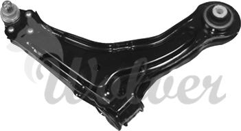 WOLVER SP302912 - Rotule de barre de connexion droxauto.com