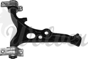 WOLVER SP302611 - Rotule de barre de connexion droxauto.com