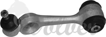 WOLVER SP307952 - Bras de liaison, suspension de roue droxauto.com