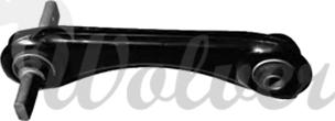 WOLVER SP319921 - Bras de liaison, suspension de roue droxauto.com