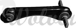 WOLVER SP319922 - Bras de liaison, suspension de roue droxauto.com