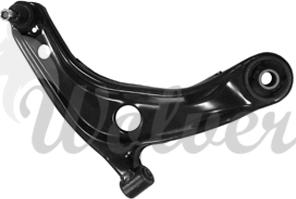 WOLVER SP319502 - Rotule de barre de connexion droxauto.com