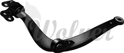 WOLVER SP319292 - Bras de liaison, suspension de roue droxauto.com