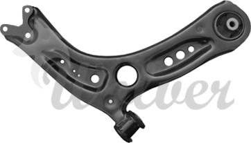 WOLVER SP310592 - Rotule de barre de connexion droxauto.com