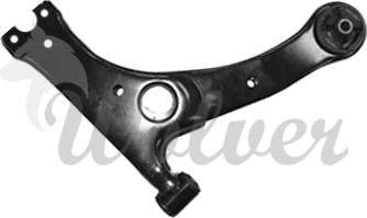 WOLVER SP310022 - Rotule de barre de connexion droxauto.com