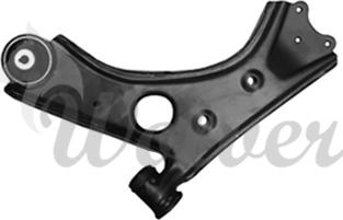 WOLVER SP310800 - Rotule de barre de connexion droxauto.com