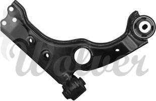 WOLVER SP310262 - Rotule de barre de connexion droxauto.com