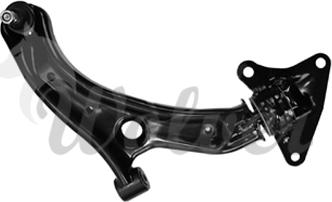 WOLVER SP318812 - Bras de liaison, suspension de roue droxauto.com