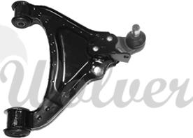 WOLVER SP313952 - Bras de liaison, suspension de roue droxauto.com