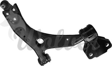 WOLVER SP313471 - Bras de liaison, suspension de roue droxauto.com