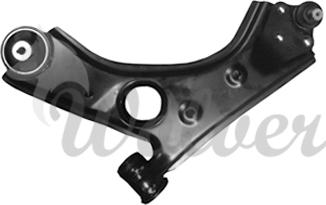 WOLVER SP317311 - Rotule de barre de connexion droxauto.com