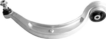 WOLVER SP333281 - Rotule de barre de connexion droxauto.com