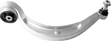 WOLVER SP333282 - Rotule de barre de connexion droxauto.com