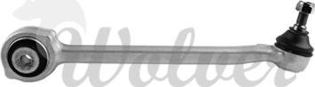 WOLVER SP332410 - Bras de liaison, suspension de roue droxauto.com