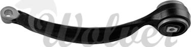 WOLVER SP332311 - Bras de liaison, suspension de roue droxauto.com