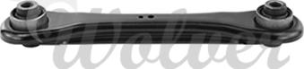 WOLVER SP332250 - Bras de liaison, suspension de roue droxauto.com