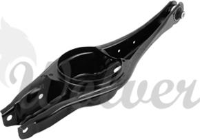 WOLVER SP332210 - Bras de liaison, suspension de roue droxauto.com