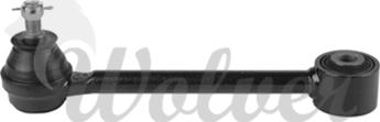 WOLVER SP332770 - Bras de liaison, suspension de roue droxauto.com