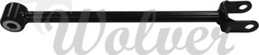 WOLVER SP329510 - Bras de liaison, suspension de roue droxauto.com