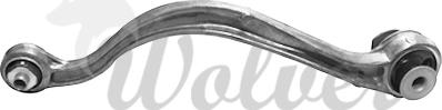 WOLVER SP329632 - Bras de liaison, suspension de roue droxauto.com