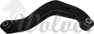 WOLVER SP329672 - Bras de liaison, suspension de roue droxauto.com