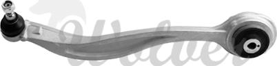 WOLVER SP329851 - Bras de liaison, suspension de roue droxauto.com