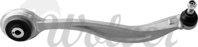 WOLVER SP329852 - Bras de liaison, suspension de roue droxauto.com