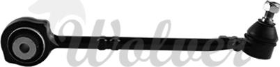 WOLVER SP329830 - Bras de liaison, suspension de roue droxauto.com