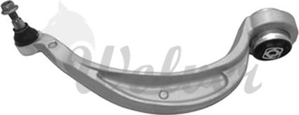 WOLVER SP329291 - Rotule de barre de connexion droxauto.com