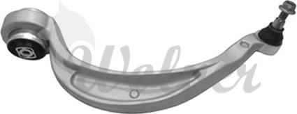 WOLVER SP329292 - Rotule de barre de connexion droxauto.com