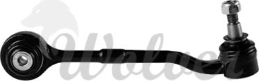 WOLVER SP329770 - Bras de liaison, suspension de roue droxauto.com