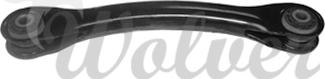 WOLVER SP324960 - Bras de liaison, suspension de roue droxauto.com