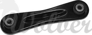 WOLVER SP324060 - Bras de liaison, suspension de roue droxauto.com