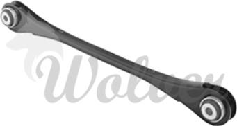 WOLVER SP324120 - Bras de liaison, suspension de roue droxauto.com