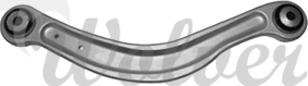 WOLVER SP325082 - Bras de liaison, suspension de roue droxauto.com