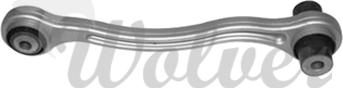 WOLVER SP325142 - Bras de liaison, suspension de roue droxauto.com