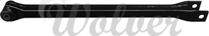 WOLVER SP325830 - Bras de liaison, suspension de roue droxauto.com