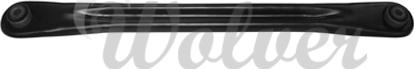 WOLVER SP325230 - Bras de liaison, suspension de roue droxauto.com