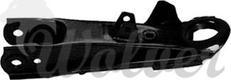 WOLVER SP326552 - Bras de liaison, suspension de roue droxauto.com