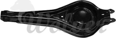 WOLVER SP326070 - Bras de liaison, suspension de roue droxauto.com
