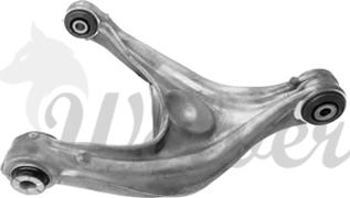 WOLVER SP328542 - Bras de liaison, suspension de roue droxauto.com